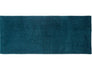 JSA00408