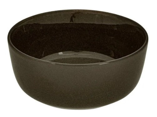 JSA00440