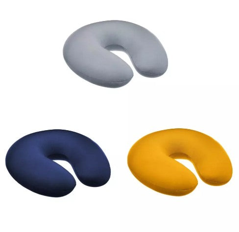 JSA00453