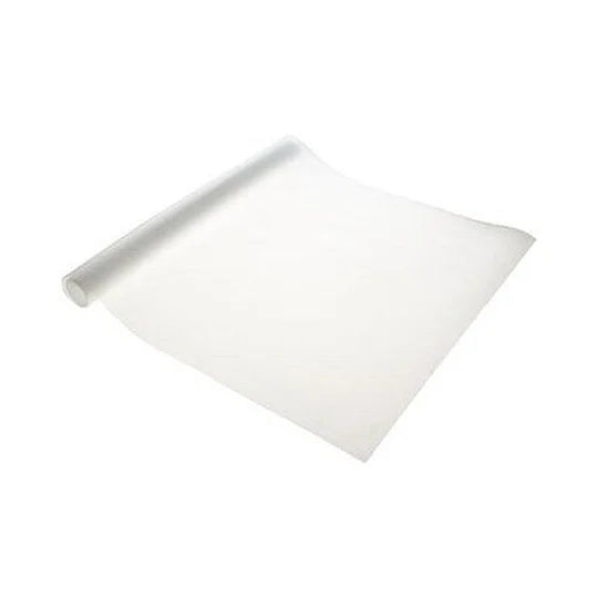 JSA00459