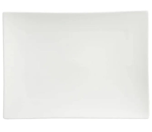 JSA00467