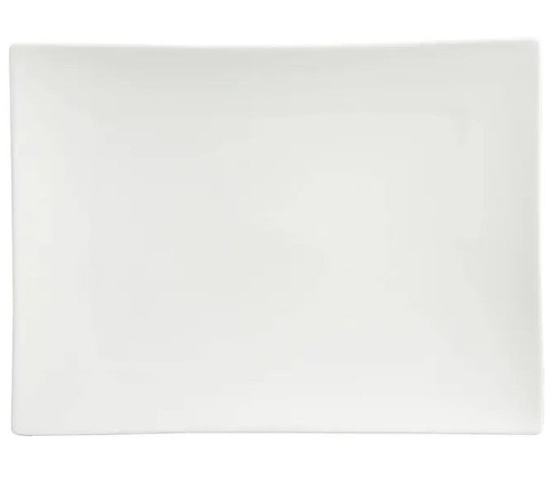 JSA00467