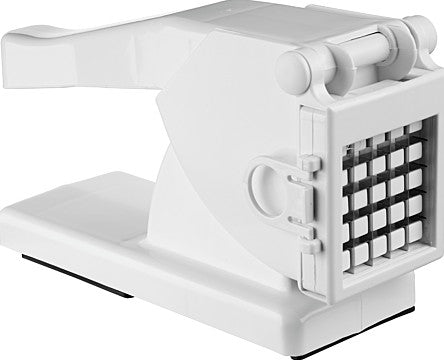 JSA00477