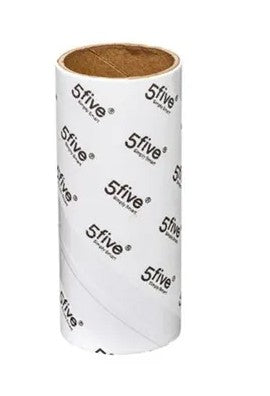 JSA00479