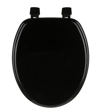 JSA00483