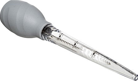 JSA00490