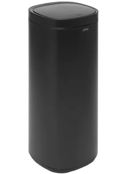 JSA00502