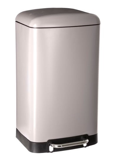 JSA00506