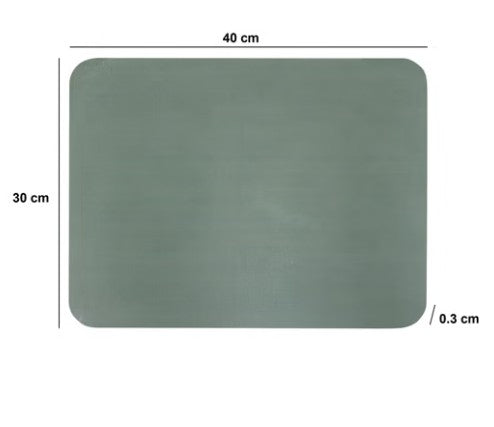 JSA00509