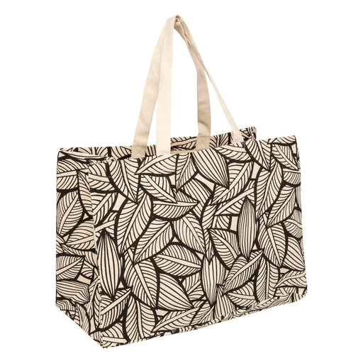 JSA00521
