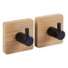 JSA00537