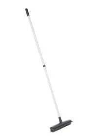 JSA00541