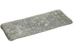JSA00542