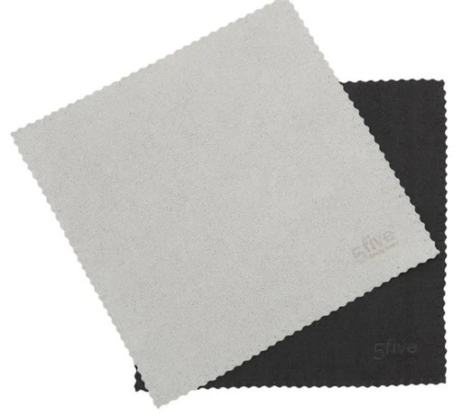 JSA00552