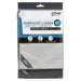 JSA00563