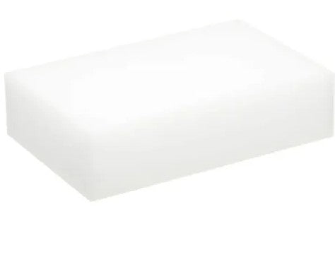 JSA00567