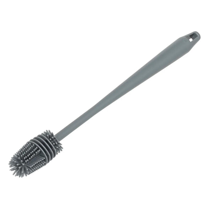 JSA00568