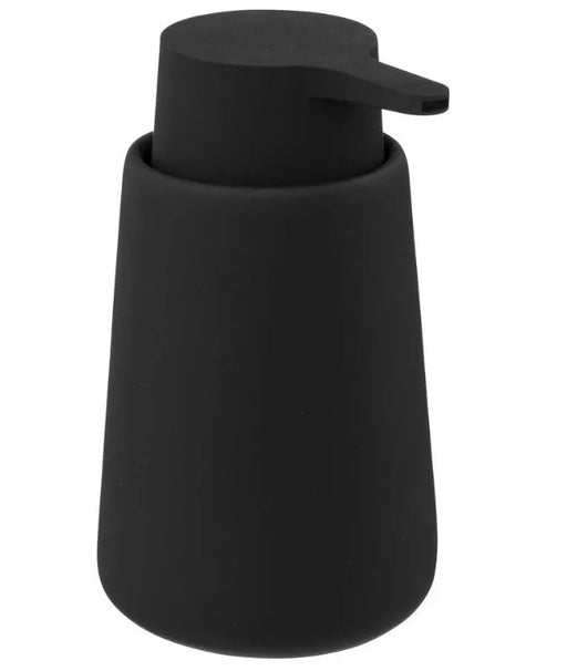 JSA00573