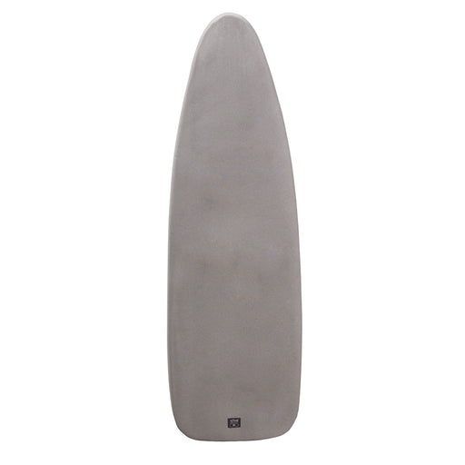 JSA00577