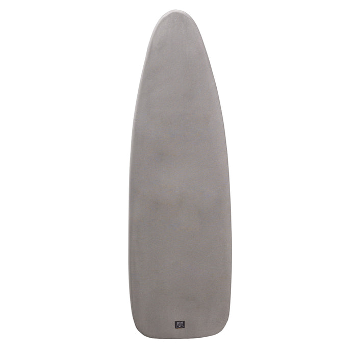 JSA00577