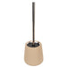 JSA00580