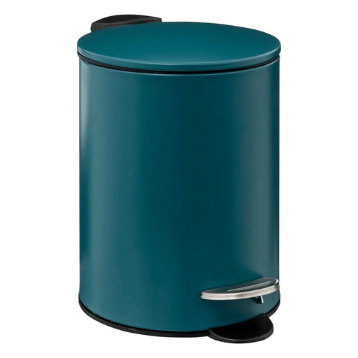 JSA00624