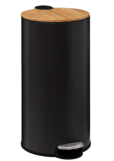 JSA00644
