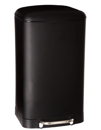 JSA00657