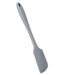 JSA00670