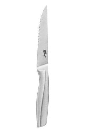 JSA00673