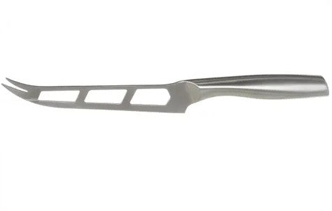 JSA00675