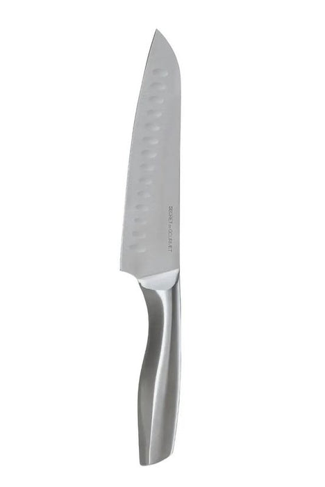 JSA00679