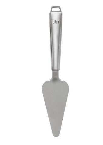 JSA00689