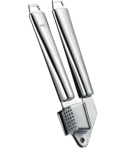 JSA00695