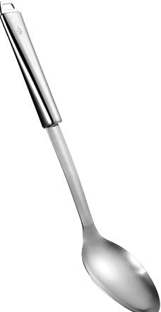 JSA00698