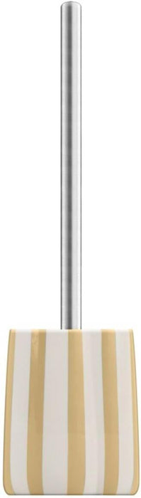 JSA00713