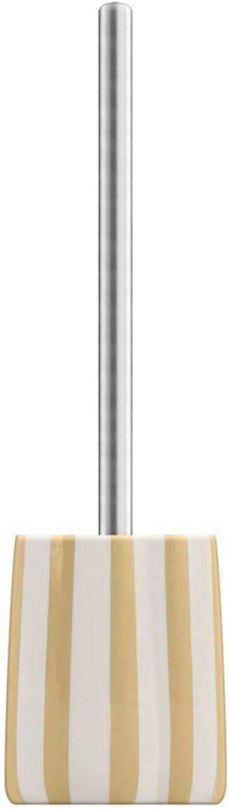JSA00713