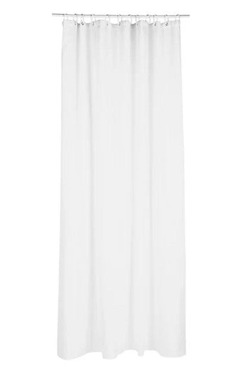 JSA00719