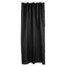 JSA00720