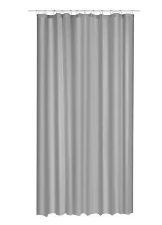 JSA00722
