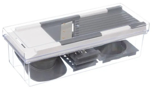 JSA00759