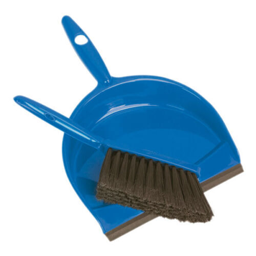 JSA00769