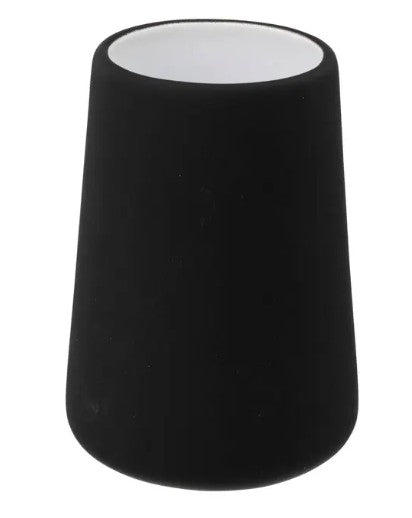 JSA00777