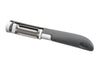 JSA00782