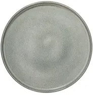 JSA00796