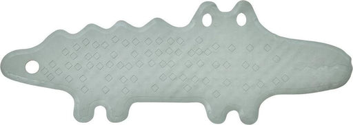 JSA00823