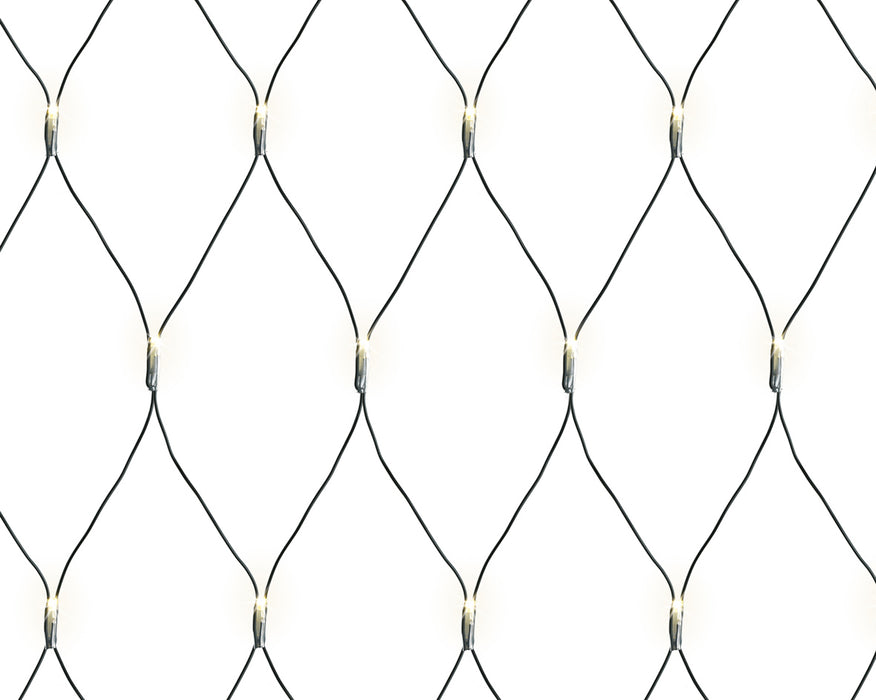 LED NETVERL.V.BU ZW/WW