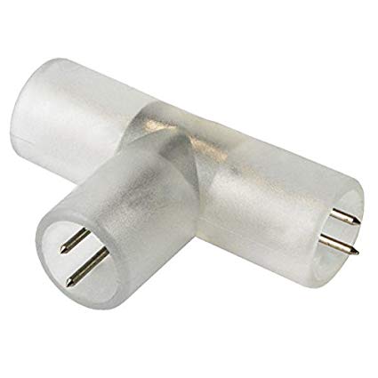 ROPELIGHT T-CONNECTOR