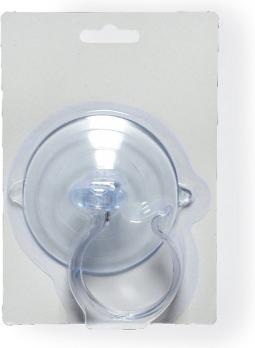 Accessoires pl-dia8.50cm-transparent