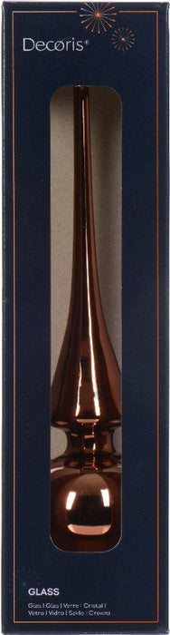 KAE06954